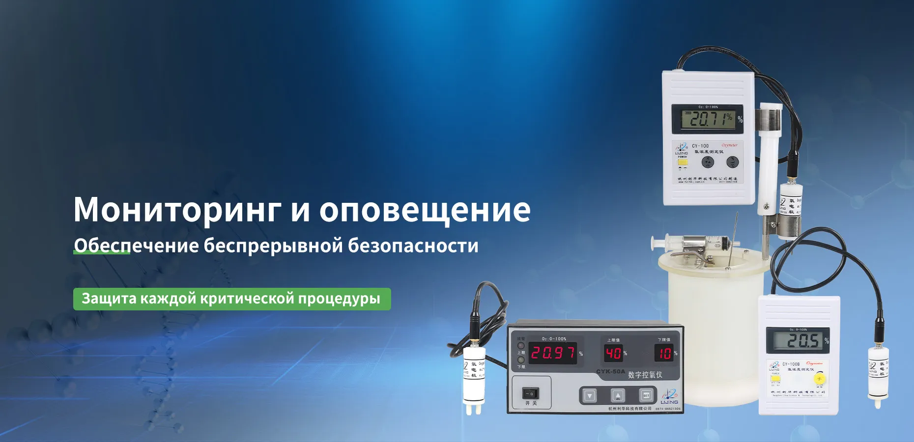 1 offer