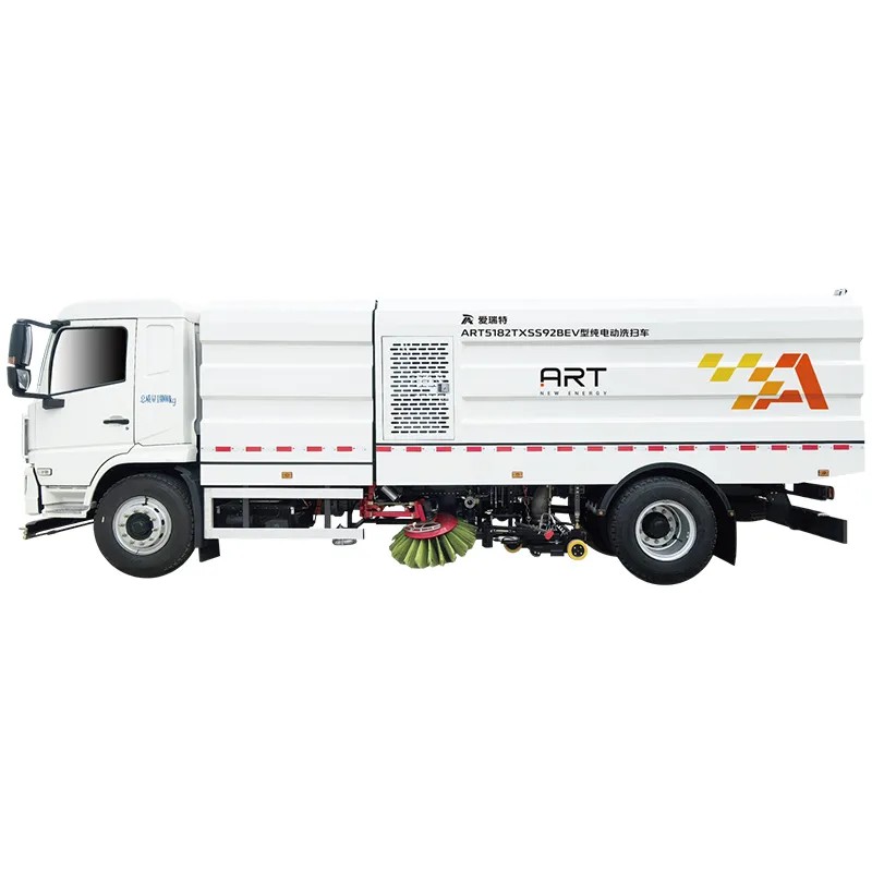 S92J