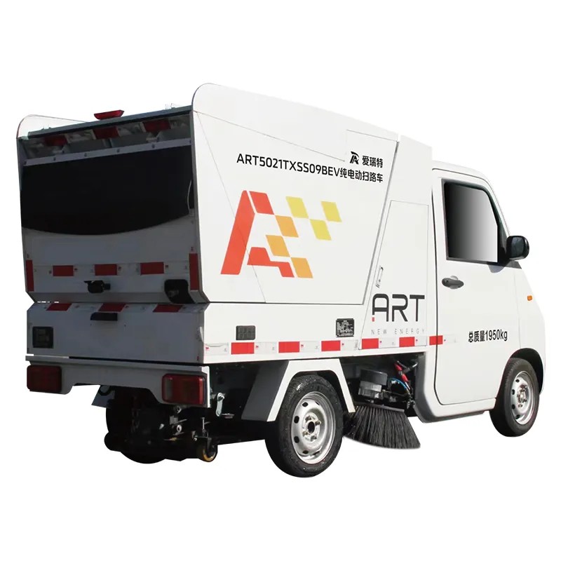 S11J