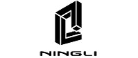 ООО Шизуйшань Нингли Машинное Оборудование