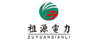 ООО Анхой Цзуюань Электроэнергетические Технологии