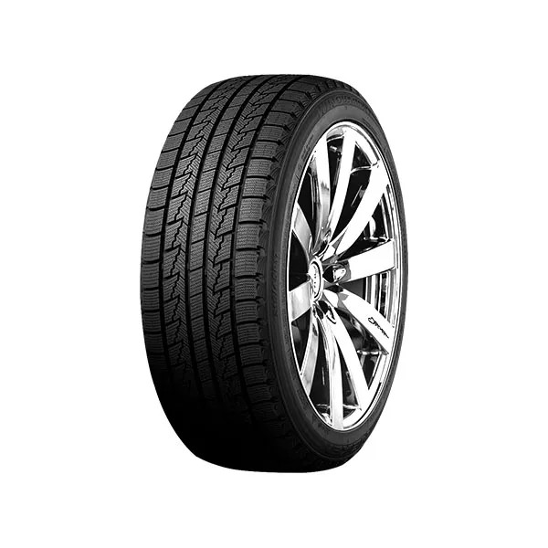 НЕШИПУЕМЫЕ NORDIC 、ЛЕГКОВЫЕ АВТОМОБИЛИ