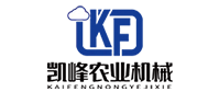 ООО Юньнань Кайфэн Сельскохозяйственная Техника