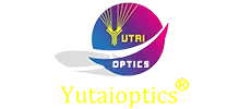 ООО "Чанчунь Ютай Оптика "