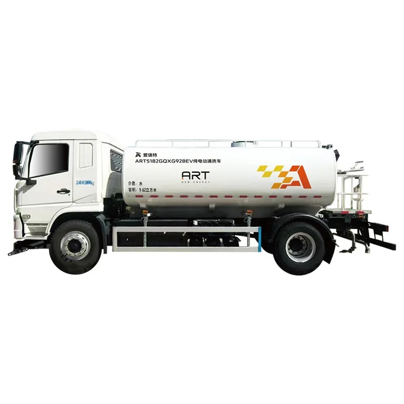 G92J