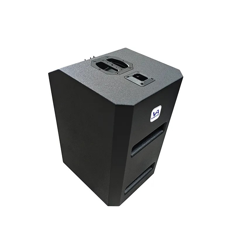 Звуковая колонка серии YY-CN212PRO