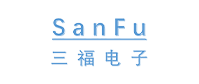 ООО Чэнду Санфу Электронные технологии