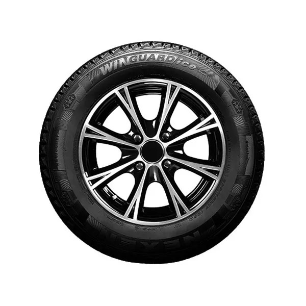 НЕШИПУЕМЫЕ NORDIC 、 SUV