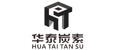 ООО Пинлуо Хуатай Углеродные Продукты