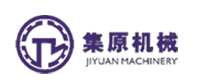 ООО Чунцин Цзиюань Машинери