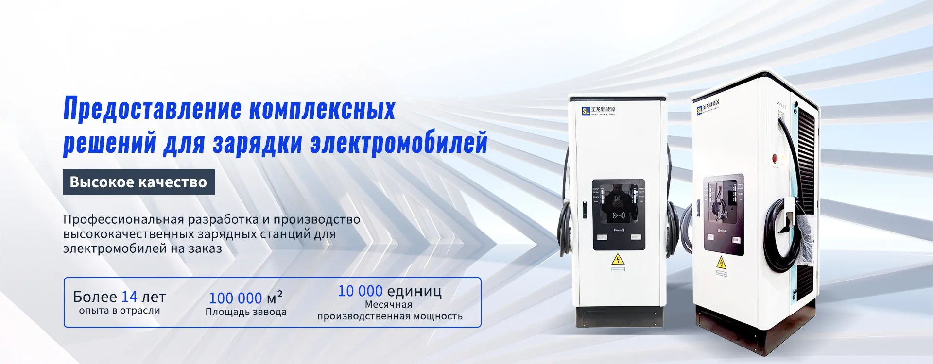 1 offer