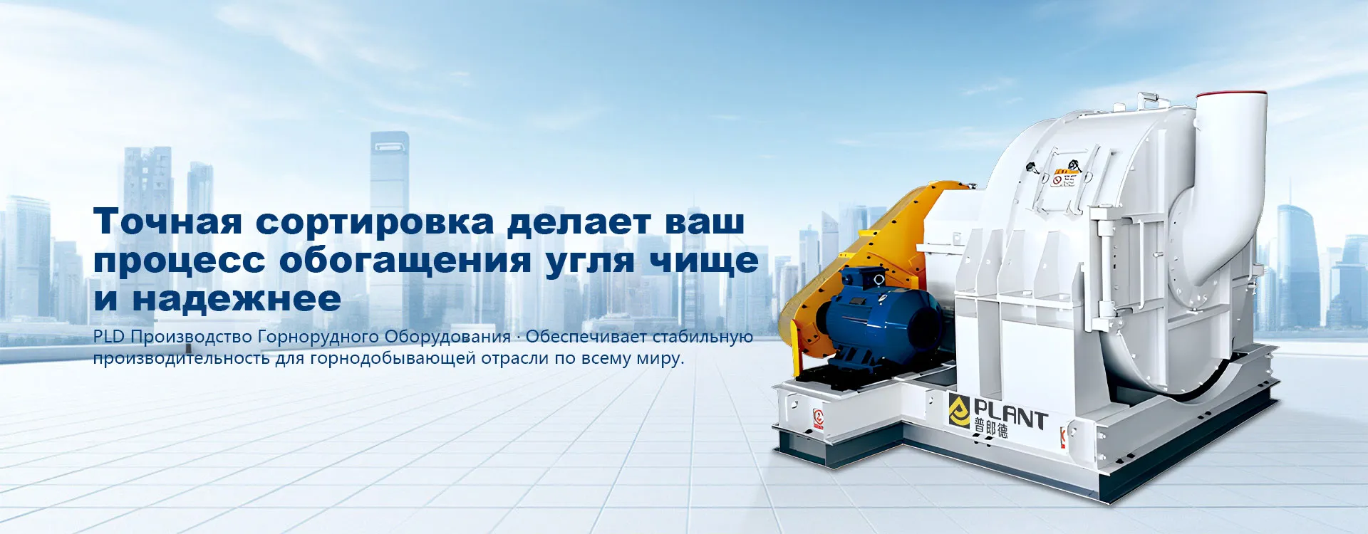 1 offer