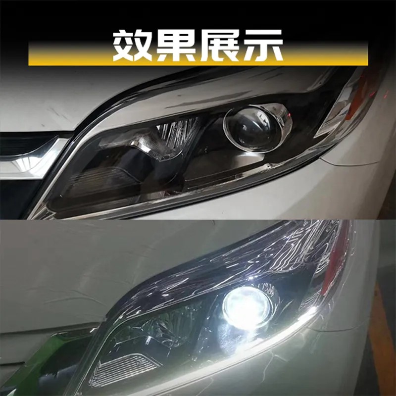 Toyota Sienna 11-15
