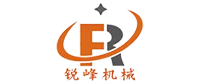 ООО Бэнбу Жуйфэн Оборудование для Обработки Стекла