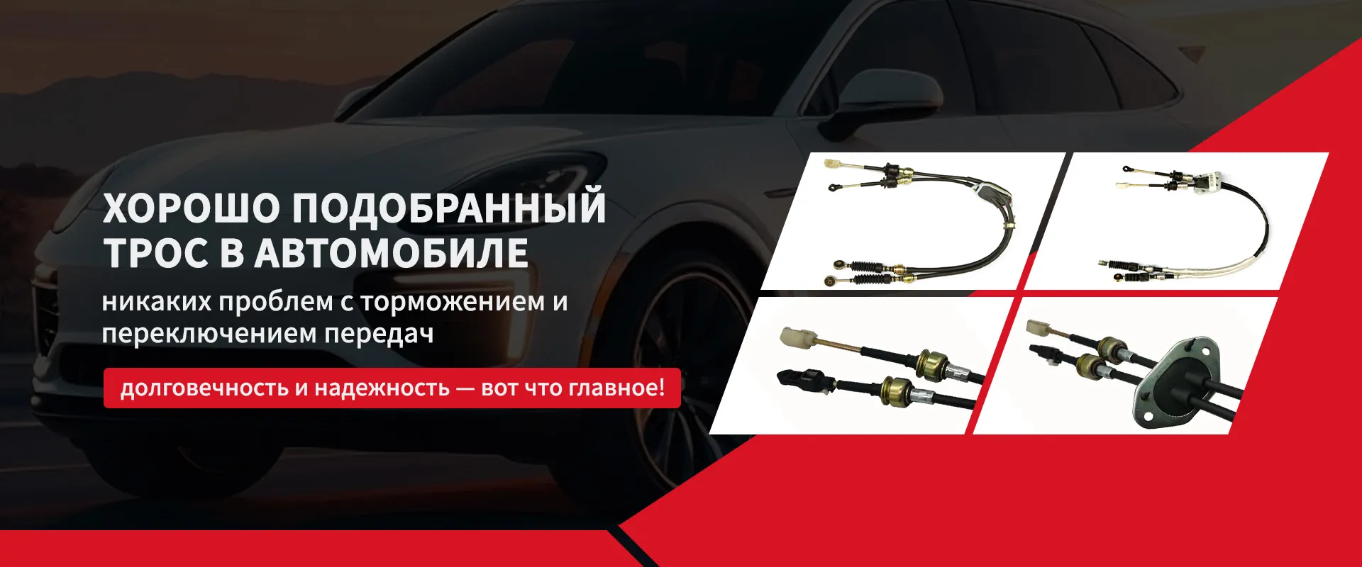 1 offer