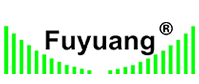 ООО Дунгуань Фуян Электроника