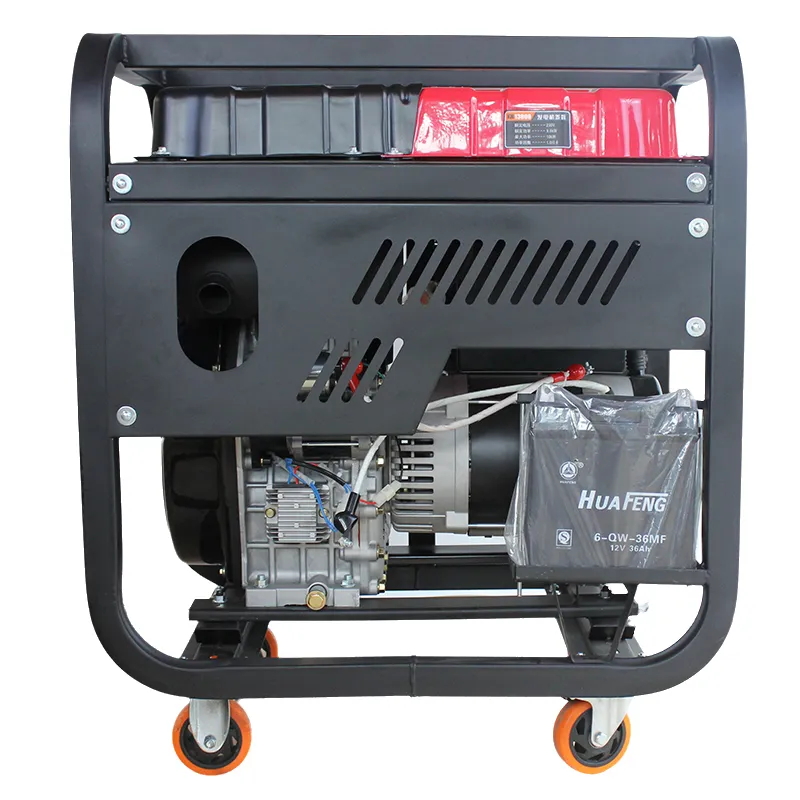 KN13000