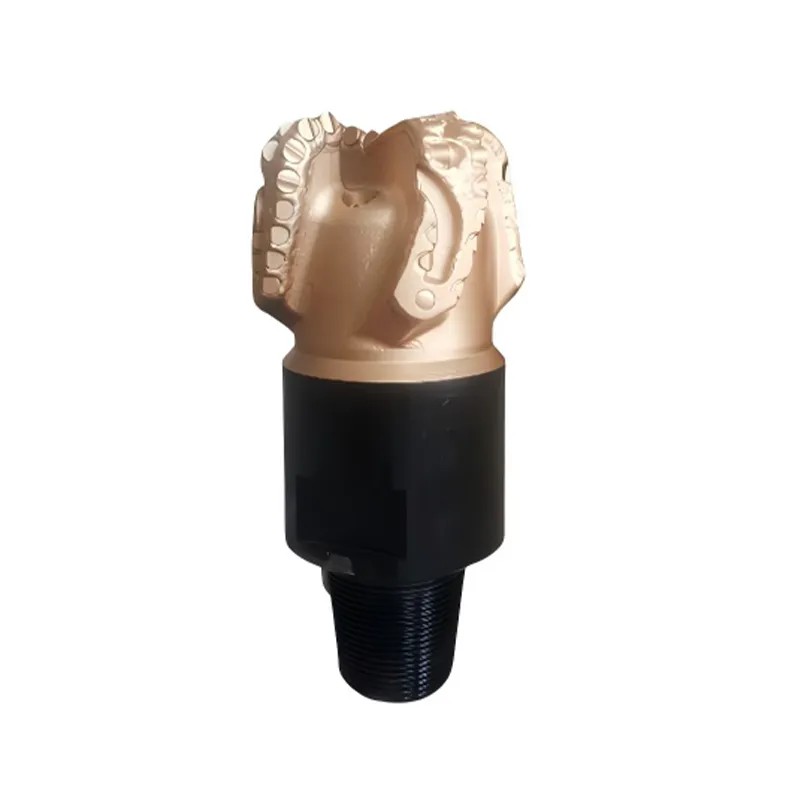 8.5″ ZYS1642CE-3W (предотвращение прихвата)