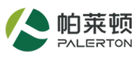 ООО Шаньдун PALERTON Котлостроение