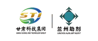 АО Ланьчжоу Завод Добавок