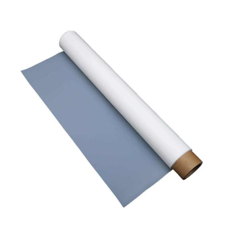 PTFE пленки