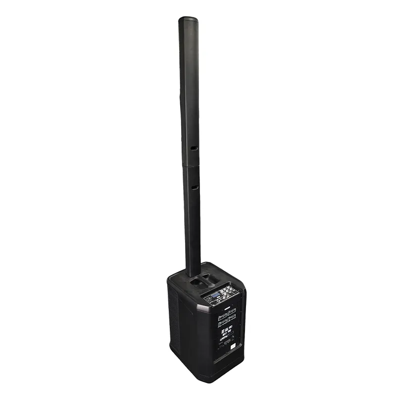 Звуковая колонка серии YY-CN212