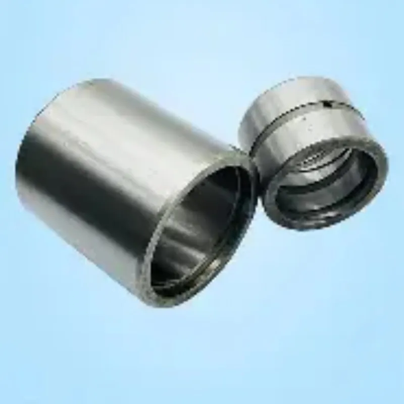 Направляющая втулка