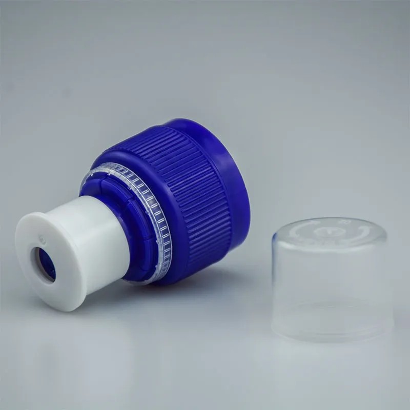 28 мм PCO1810