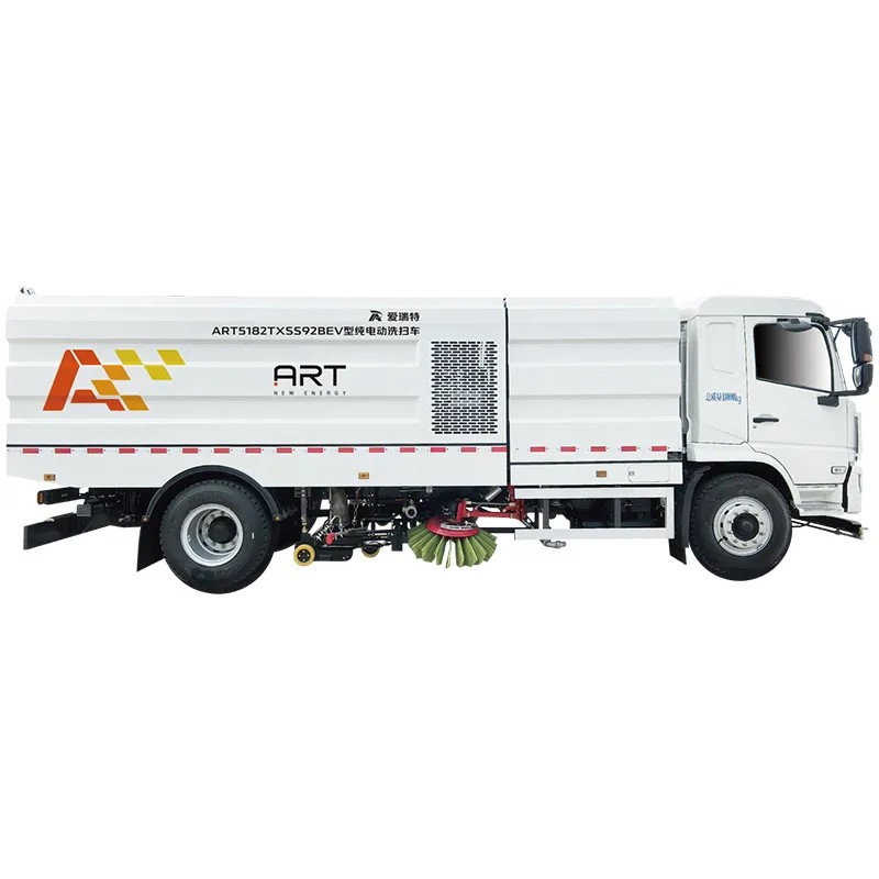 S92J