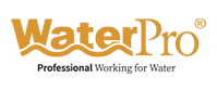 ООО Чжэцзян WATERPRO Технология