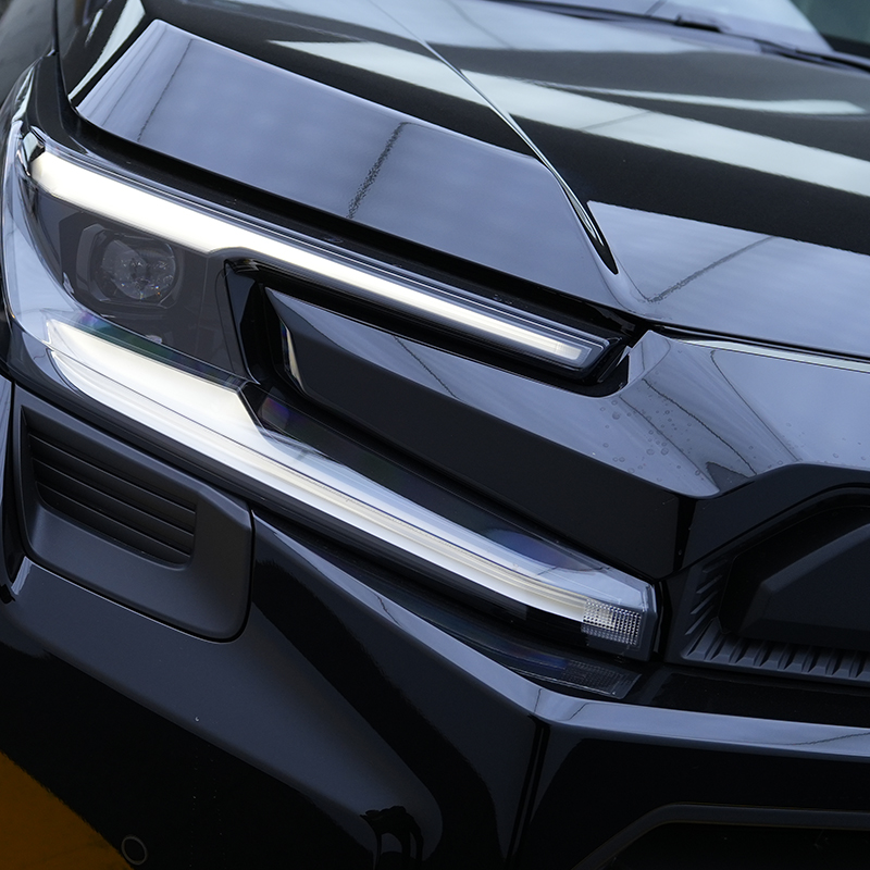 Тойота RAV4