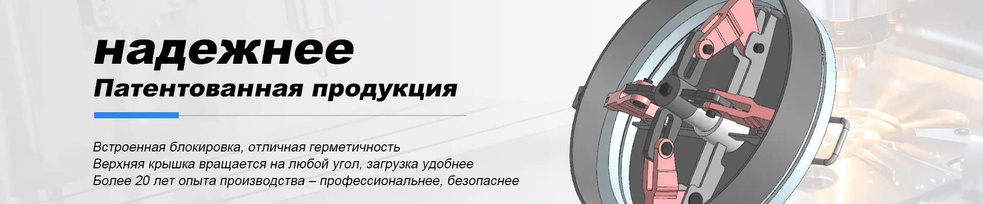 1 offer