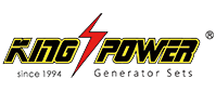 KING GENSET COMPANY LIMITED