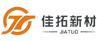 ООО Хунань Цзято Новые Материалы