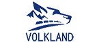 ООО "Волкланд Авто"