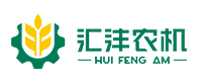 ООО Хэйлунцзян Хуэйфэн сельскохозяйственного машиностроения