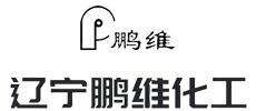 ООО Ляонин Пэнвэй Хуагун Производство Краски