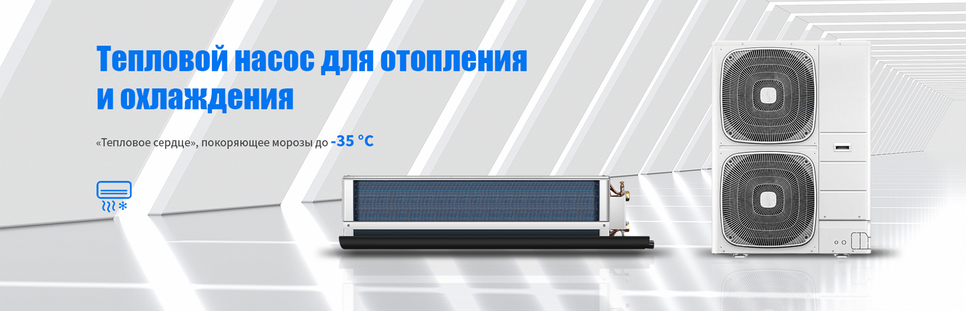 1 offer