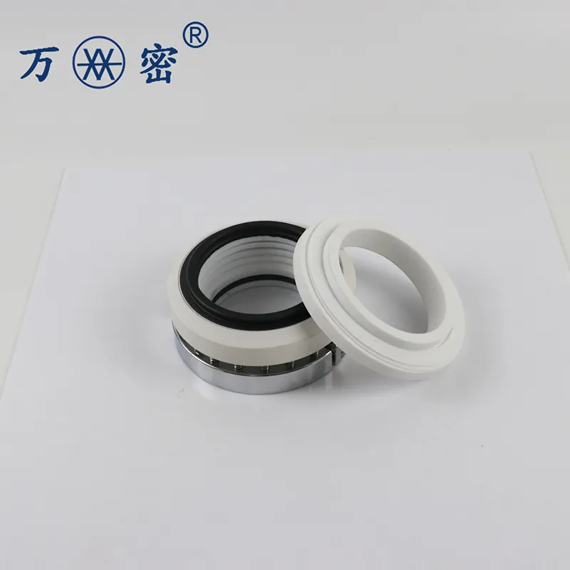 Серия WM 212