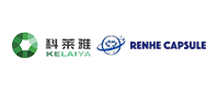Suqian Kelaiya International Trading Co., Ltd M/S Shaoxing Renhe Capsule