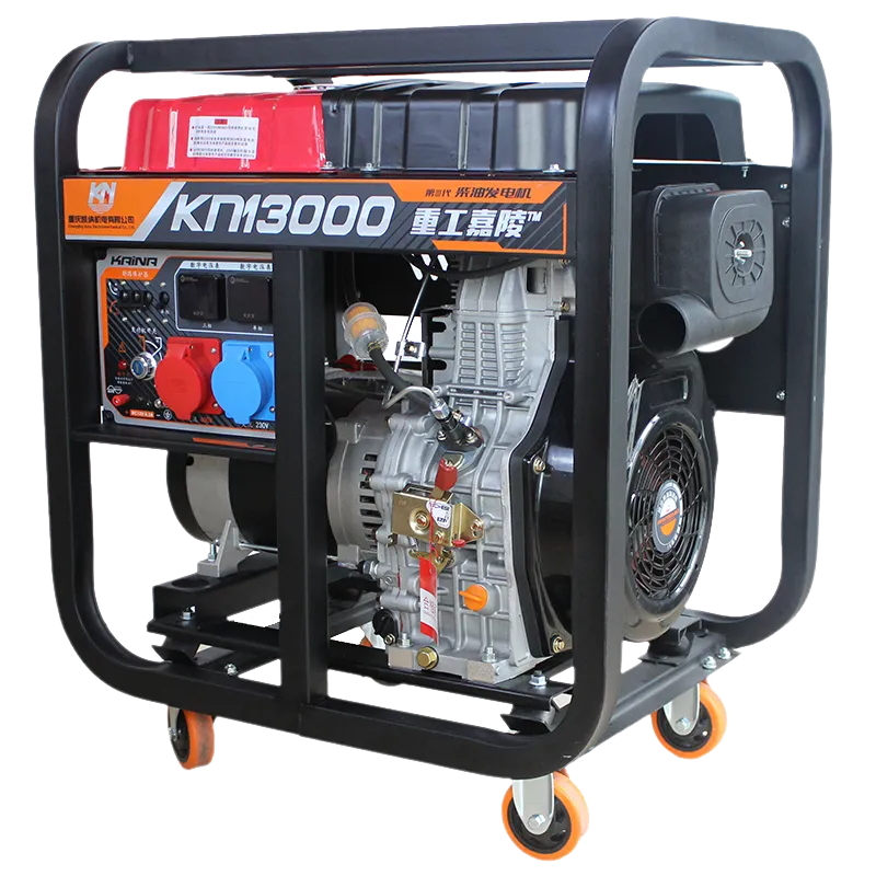 KN13000