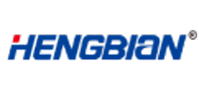 ООО Хэнбянь Группа технологий умного управления и энергетическое оборудование