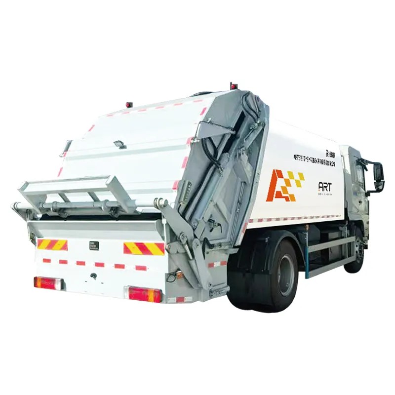 Y92J