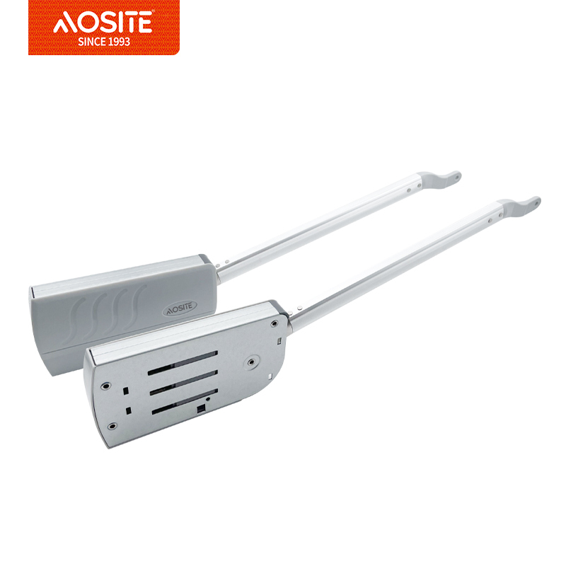 Опора для складной двери AG3520
