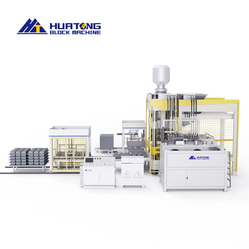 HT1000