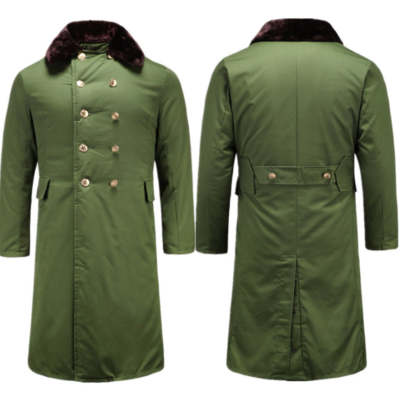 Аварийные-теплые-пальто