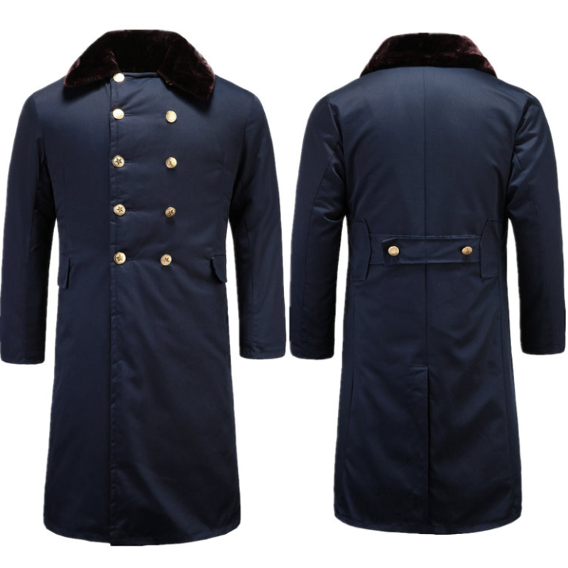 Аварийные-теплые-пальто-1