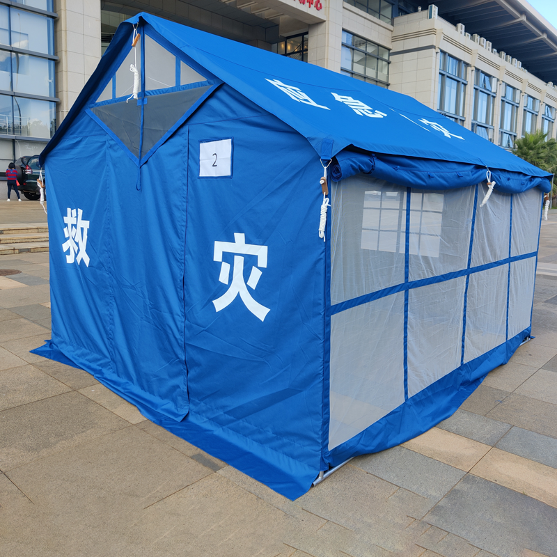 Палатка-для-оказания-помощи-при-стихийных-бедствиях-1