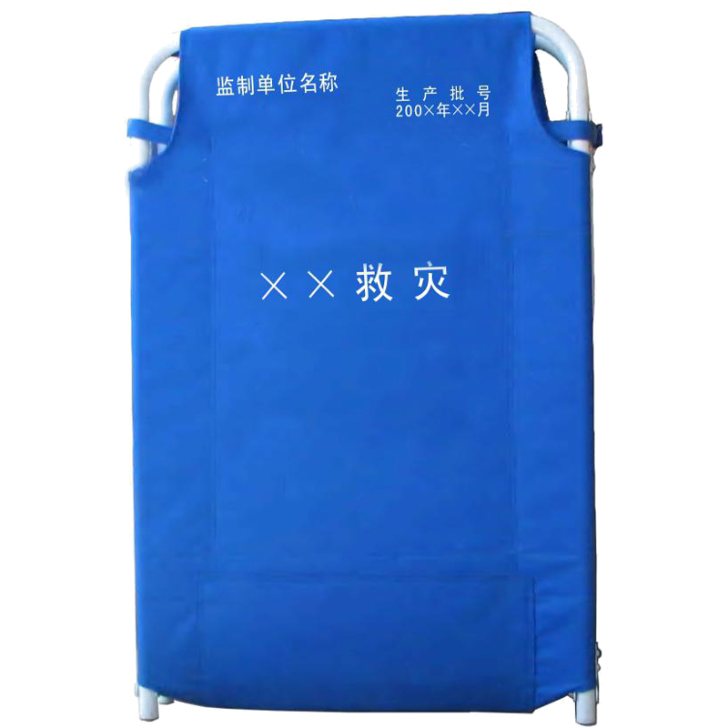 Носилки-для-оказания-помощи-при-стихийных-бедствиях-1