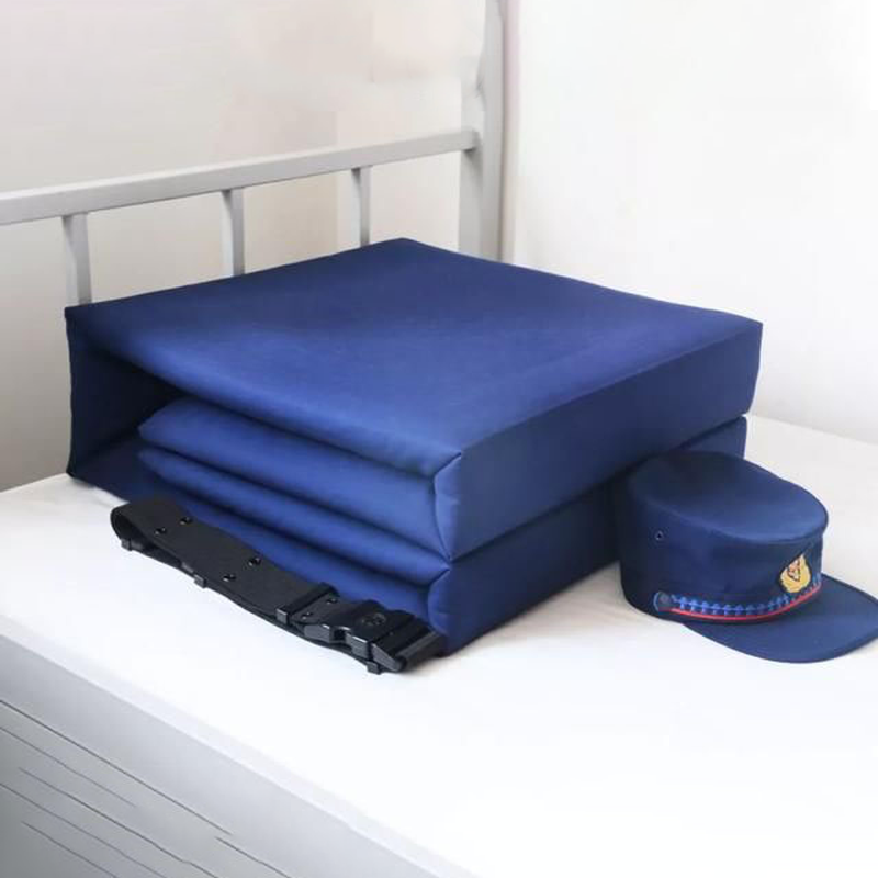 Постельные-принадлежности-для-пожарных-частей-4